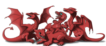 babies_all.png babies_all.png