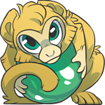 image.png image.png