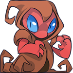 image.png image.png