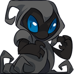 image.png image.png