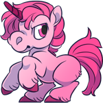 image.png image.png