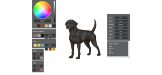 doggenerator.png doggenerator.png