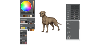 doggenerator2.png doggenerator2.png