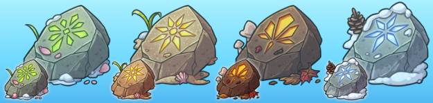 season runestones.png season runestones.png