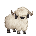 blacknosesheepdefault.png