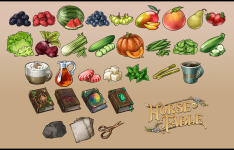horsefableexamples.png horsefableexamples.png