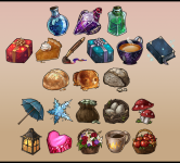 miscexamples.png miscexamples.png