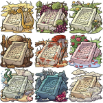 tablets.png tablets.png
