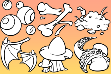 potion ingredients.png potion ingredients.png