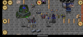 Screenshot_20250423-204142.png