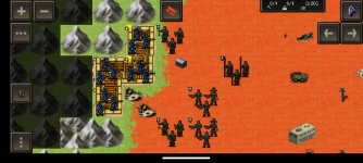 Screenshot_20250519-165951.png