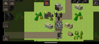 Screenshot_20250519-141113.png Screenshot_20250519-141113.png