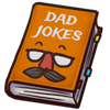 1754847269682.png