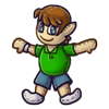 1754847302903.png