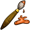 1754847327396.png