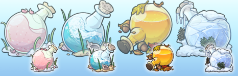 seasonal potions.png
