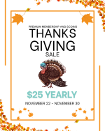Thanksgiving Sale 2025.png