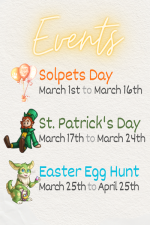 March Events 2026- small.png