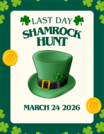 Last Day Shamrock Hunt 2026 - small.png