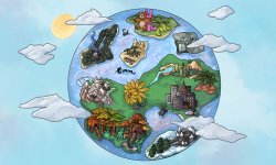 world-map (1).jpg