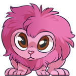 Meebo-Pink.png