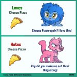 food-eating2.jpg food-eating2.jpg