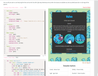 XxegYc.png XxegYc.png