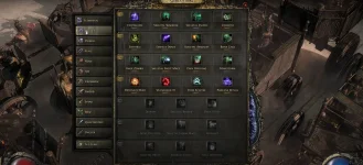 sgOccultSkills.webp sgOccultSkills.webp