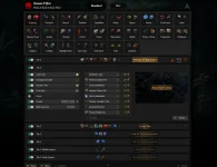demon-filter-custom-loot-filter-generator-v0-v7zj9ro3u60h1.webp