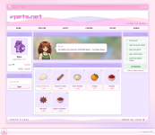 Screenshot 2026-06-07 at 12-02-39 Hazel's Larder ~ vpets.png
