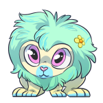 Meebo-Spring.png Meebo-Spring.png