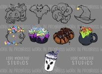 Halloween-WIPs2.png