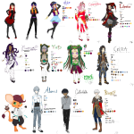 charas.png charas.png
