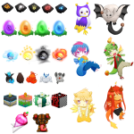 petsiterefs.png petsiterefs.png