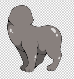 image.png image.png