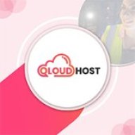 qloudhost