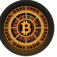 bitspin2