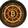 bitspin2