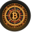 bitspin2